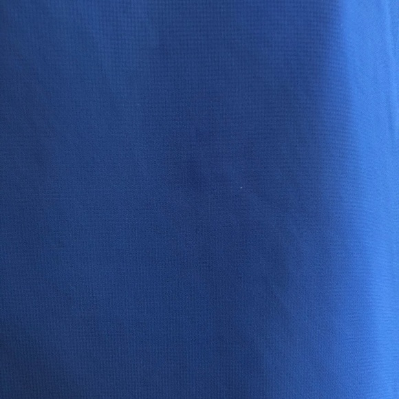 🦋🦋 Prom/Bridesmaid Dress - Picture 8 of 10